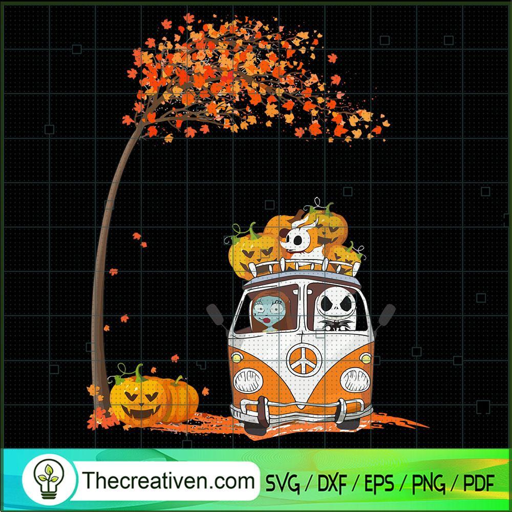 It's The Most Wonderful Time of The Ye SVG Cut File fo Design 53180 1 It's The Most Wonderful Time of The Ye SVG Cut File fo Design 53180