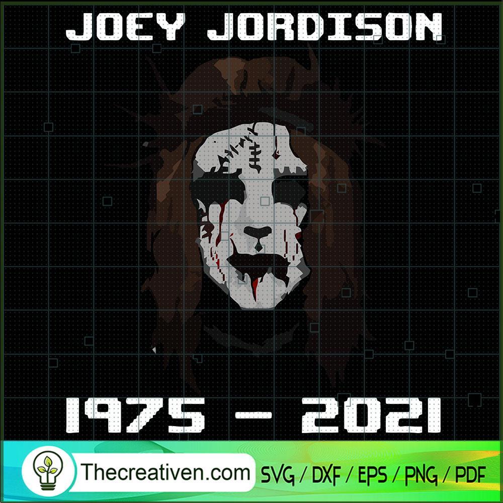 Joey Jordison 1975-2021 SVG, R.I.P Joey SVG, Rest In Peace SVG 1 Joey Jordison 1975-2021 SVG, R.I.P Joey SVG, Rest In Peace SVG