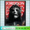 Joey Jordison SVG, Musician SVG, R.I.P Joey SVG 2 183 copy 1