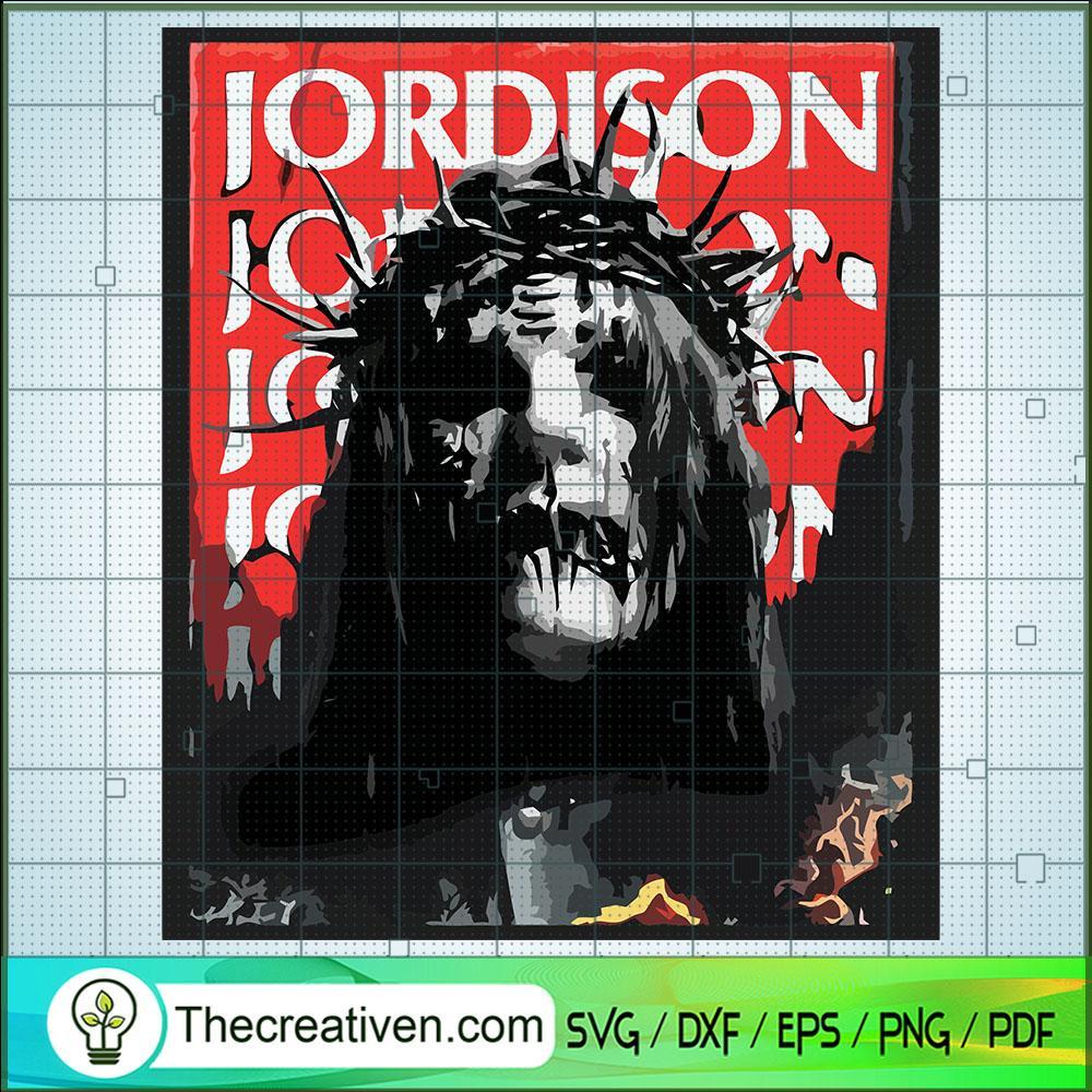 Joey Jordison SVG, Musician SVG, R.I.P Joey SVG 1 Joey Jordison SVG, Musician SVG, R.I.P Joey SVG