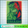 Smashing Good Hulk SVG, Hulk SVG, Avengers SVG 3 177 copy