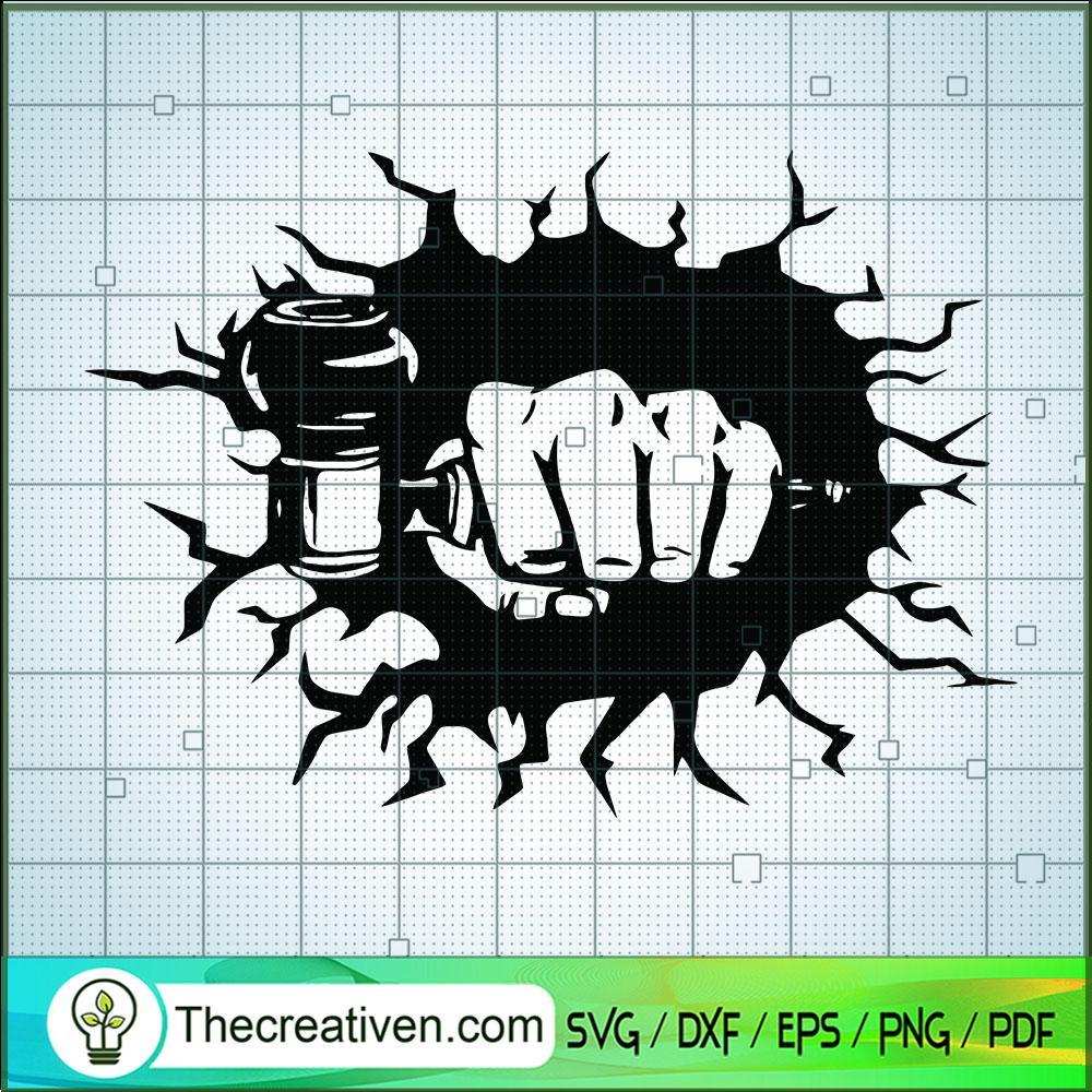 Smashing Wall Marijuana Pipe SVG, Smoking SVG, Pipe SVG 1 Smashing Wall Marijuana Pipe SVG, Smoking SVG, Pipe SVG