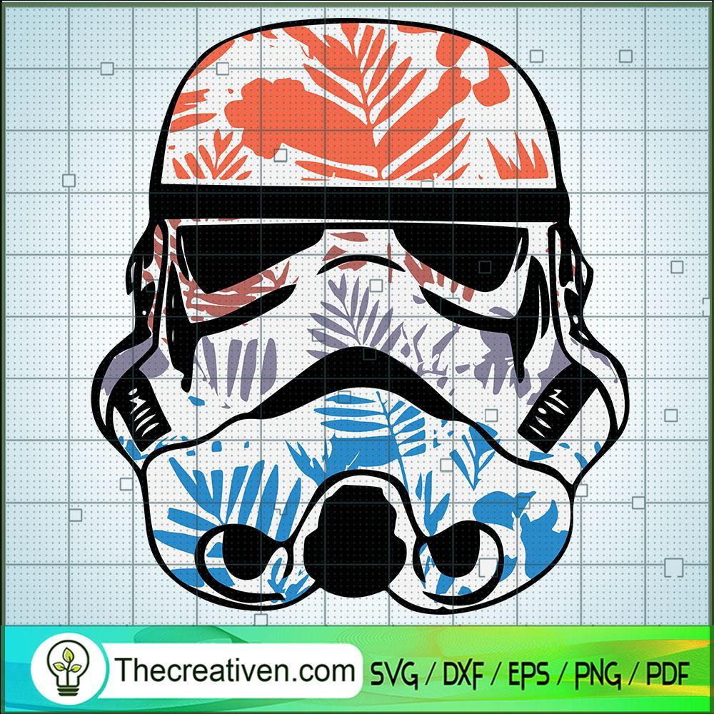 Star Wars Stormtrooper SVG, Star Wars SVG, Stormtrooper SVG 1 Star Wars Stormtrooper SVG, Star Wars SVG, Stormtrooper SVG