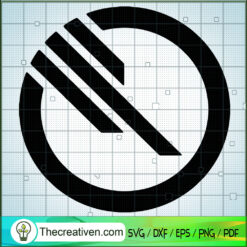 Star Wars Logo SVG, Star Wars SVG