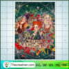 I Put a Spell On You SVG, Hocus Pocus SVG, Halloween SVG 3 62 copy 3
