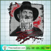 Straight Outta Elm Street SVG, Freddy Krueger SVG, Horror Movie SVG 2 43 copy 6