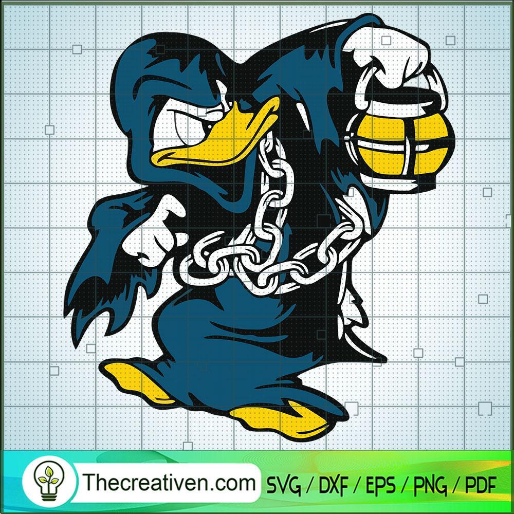 Donald Duck Genie SVG, Disney Donald Duck SVG, Halloween SVG 1 Donald Duck Genie SVG, Disney Donald Duck SVG, Halloween SVG
