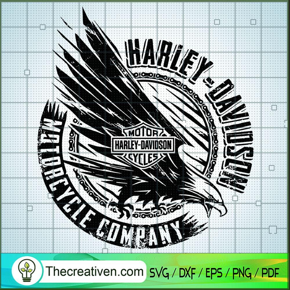 Motorcycle Cycles Harley Davidson SVG Cut File for Cricut & Silhouette 1 Motorcycle Cycles Harley Davidson SVG Cut File for Cricut & Silhouette
