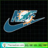 Nike Miami Dolphins SVG, Miami Dolphins Team SVG, NFL Team SVG 3 49