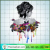 Girls Butterfly PNG, Lovely Girl PNG, Girl Lover PNG