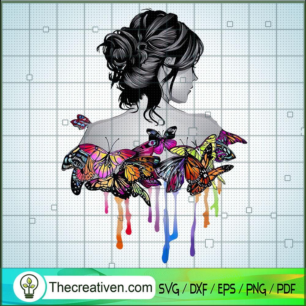 Girls Butterfly PNG, Lovely Girl PNG, Girl Lover PNG 1 Girls Butterfly PNG, Lovely Girl PNG, Girl Lover PNG