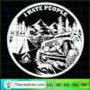 I Hate People SVG, Jeep Car SVG, Camping SVG 2 32 copy 5