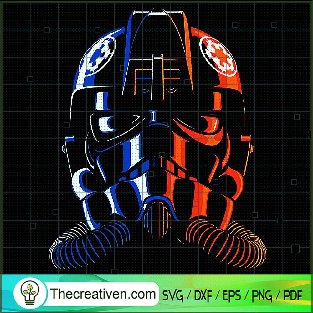 Caretas Star Wars SVG, Star Wars Characters SVG, Darth Vader SVG 1 2 copy 3