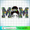 Mom Jack Skellington PNG, The Nightmare Before Christmas PNG, Mom PNG 3 PNG 2