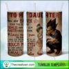 To My Daughter You Are Braver Tumbler Wrap Download 4 80 copy 1