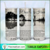 I Cross My Heart Full Tumbler Wrap Tumbler Wrap – Digital Download 5 73 copy 1