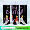 The British Full Tumbler Wrap Tumbler Wrap – Digital Download 5 63 copy 1