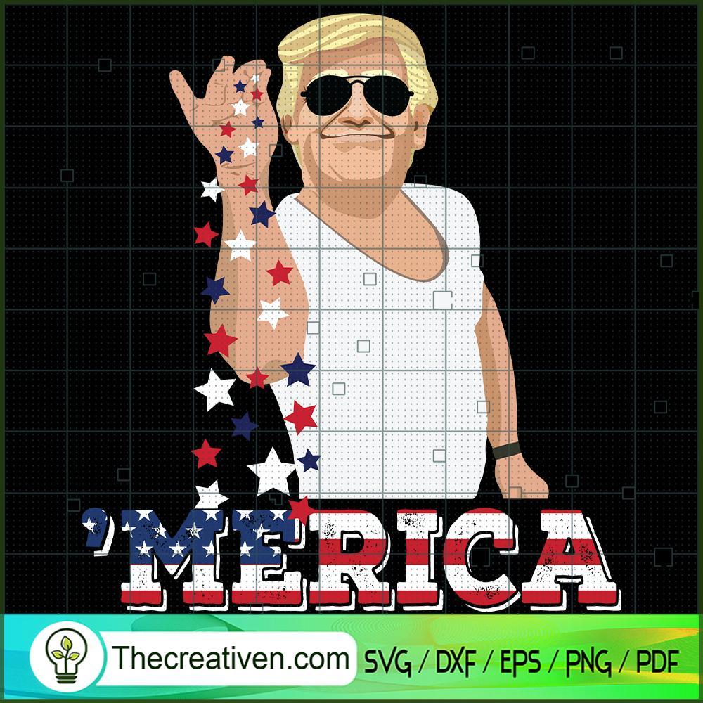 Donald Trump Merica SVG, USA President SVG, Trump Merica SVG 1 Donald Trump Merica SVG, USA President SVG, Trump Merica SVG