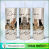 God Says your are Precious Cat Tumbler Wrap Download