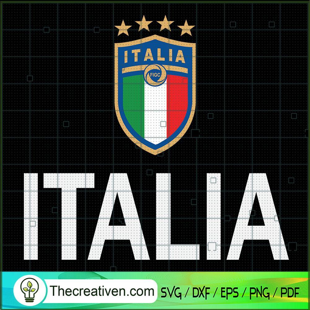 Italia Logo SVG, Italia Football Sports Logo Team SVG, Italia SVG 1 Italia Logo SVG, Italia Football Sports Logo Team SVG, Italia SVG