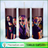 Power Metal Posters Art Full T Tumbler Wrap Download