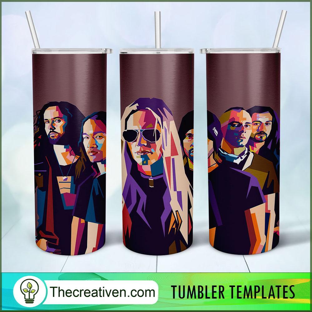 Power Metal Posters Art Full T Tumbler Wrap Download 1 Power Metal Posters Art Full T Tumbler Wrap Download
