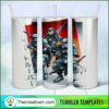 Three Boba Fett Samurai Vision Tumbler Wrap Download 5 38 copy 2