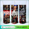 Marvel Studio Signature Full T Tumbler Wrap Download 5 36 copy 2
