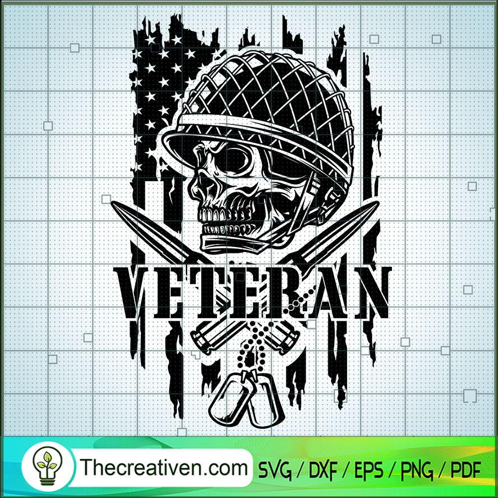 Veteran American SVG, USA Flag SVG, Us Army SVG 1 Veteran American SVG, USA Flag SVG, Us Army SVG
