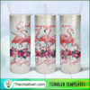God Says your are Special Flam Tumbler Wrap Download 5 32 copy 3