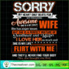 Sorry My Heart Only Beats Fo SVG Cut File for Cricut 2 29