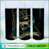 Sull Mvsic is My Death Full Tu Tumbler Wrap Download 4 18 copy 1