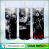 As I Lay Dying Band Full Tumbler Wrap Tumbler Wrap – Digital Download 4 16 copy 1