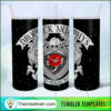 Skull Sropkick Murphys Full Tu Tumbler Wrap Download