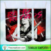 Randy Rhoads Full Tumbler Wrap Tumbler Wrap – Digital Download 4 13 copy 1