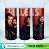The Killers Full Tumbler Wrap Tumbler Wrap – Digital Download 5 10 copy 1