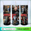 Stephen King Full Tumbler Wrap Tumbler Wrap – Digital Download 4 4 copy 1