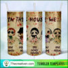 Scary Movies Characters Full T Tumbler Wrap Download 4 3 copy 1