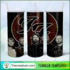 Foo fighters Band Full Tumbler Wrap Tumbler Wrap – Digital Download 4 mockup 0023