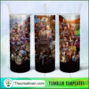Game Of Thrones Signature Full Tumbler Wrap Download 5 mockup 0062