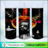 mockup 0038