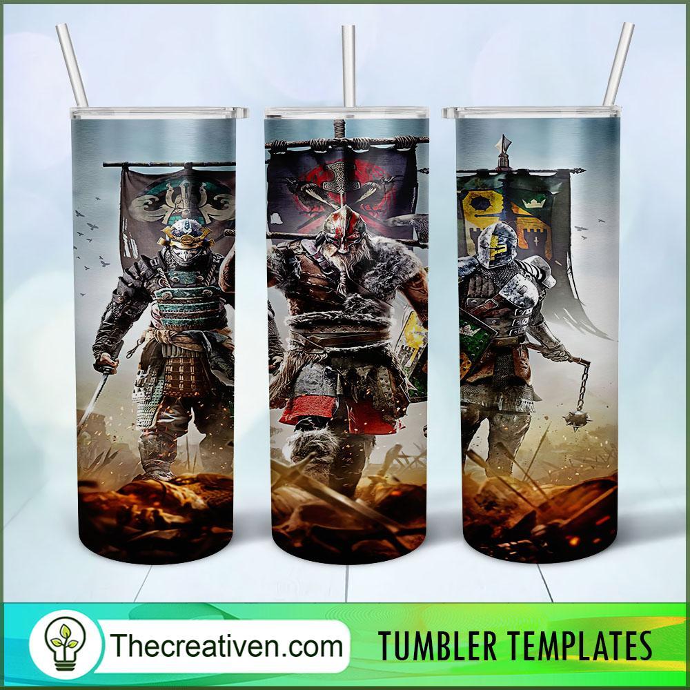 Linkin Park Full Tumbler Wrap Tumbler Wrap – Digital Download 1 Linkin Park Full Tumbler Wrap Tumbler Wrap – Digital Download