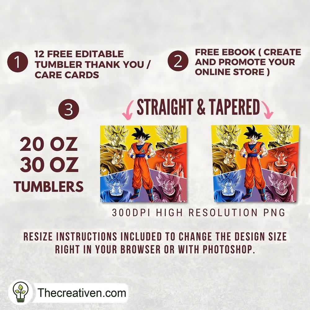 Stitch and Friends Full Tumbler Wrap, 20oz Skinny Straight, Skinny 20oz, PNG Digital File 2 skin 0027