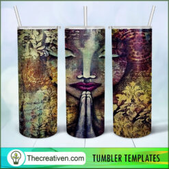 Son Goku Dragon Ball Z All Lev Tumbler Wrap Download