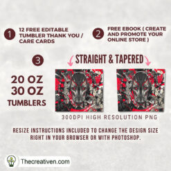 Alternative view of Avengers Age of Ultron Full Tu Tumbler Wrap Download