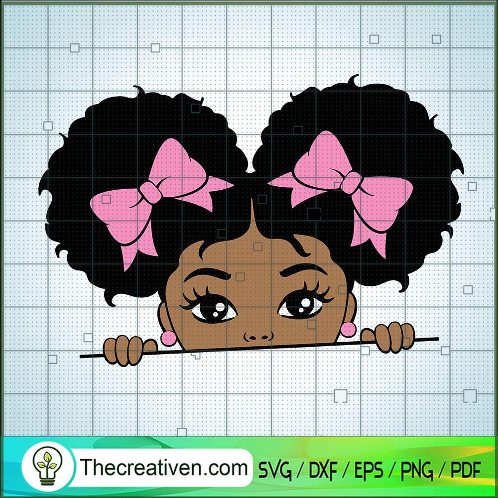 Baby Black SVG, Baby Hide SVG, Black People SVG 1 Baby Black SVG, Baby Hide SVG, Black People SVG