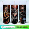 Scorpions Hard Rock Band Full Tumbler Wrap Download 5 mockup 0002