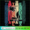 The Best Father in The Galaxy SVG, Dad Quotes SVG, Father Day SVG 2 63 copy