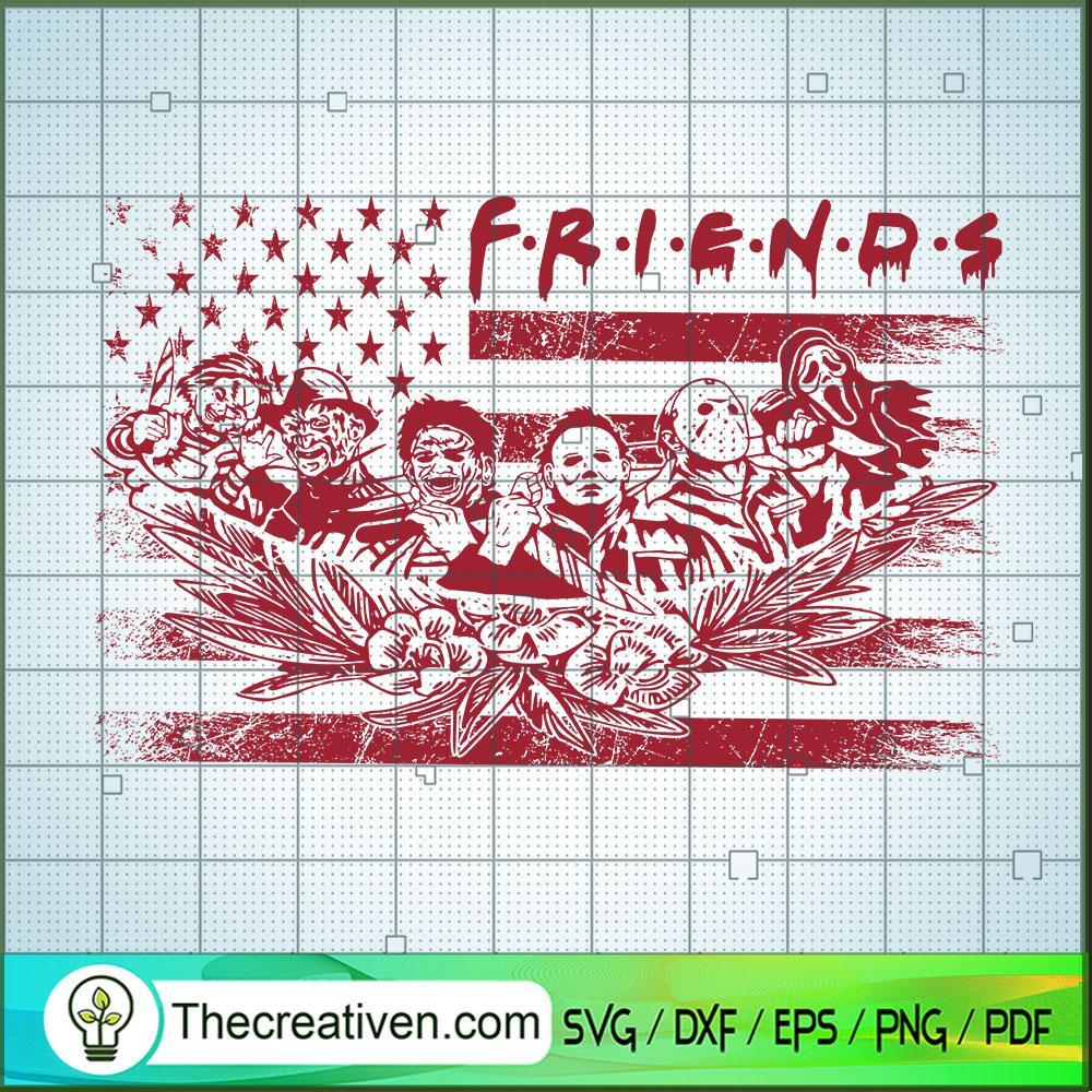 America Horror Movie SVG, Horror Movie SVG, Halloween US SVG 1 America Horror Movie SVG, Horror Movie SVG, Halloween US SVG