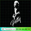 Tom Petty SVG, Producer SVG, Singer SVG 2 443 copy 1